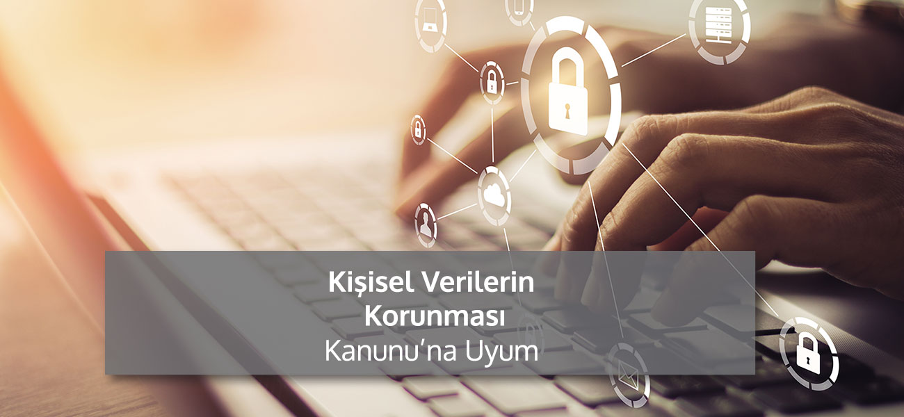 kvkk
